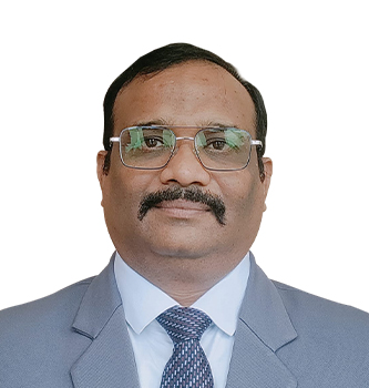 Manish Agrawal
